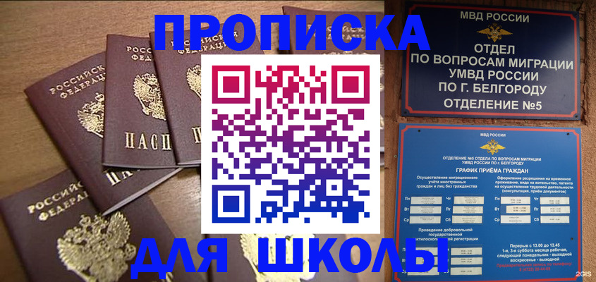 прописка гарантия в Отрадном